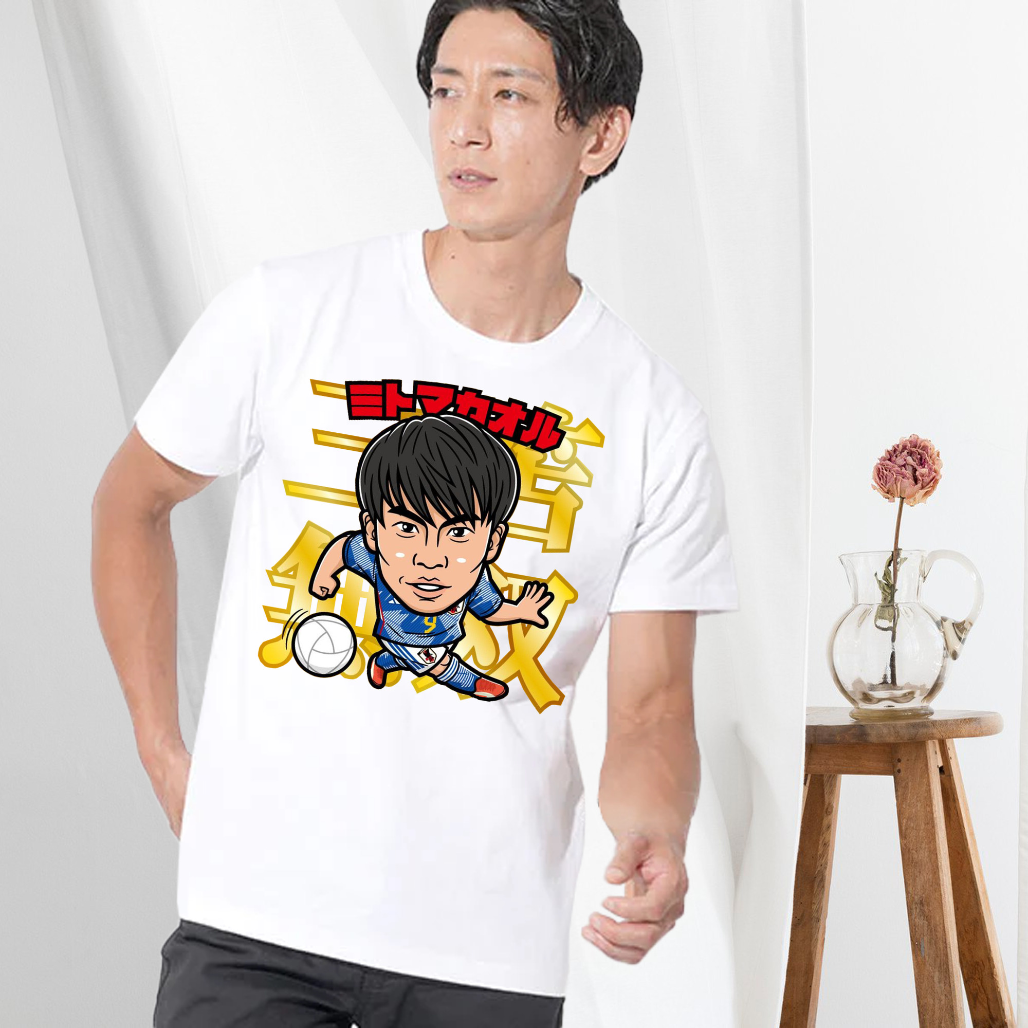 三笘薫ファン必見！三笘無双