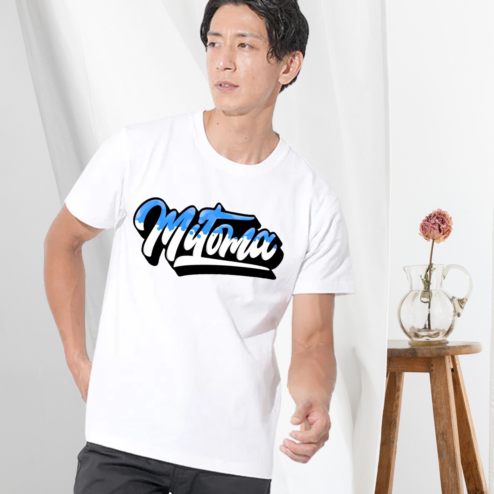 三笘薫ファン必見！記念プリント