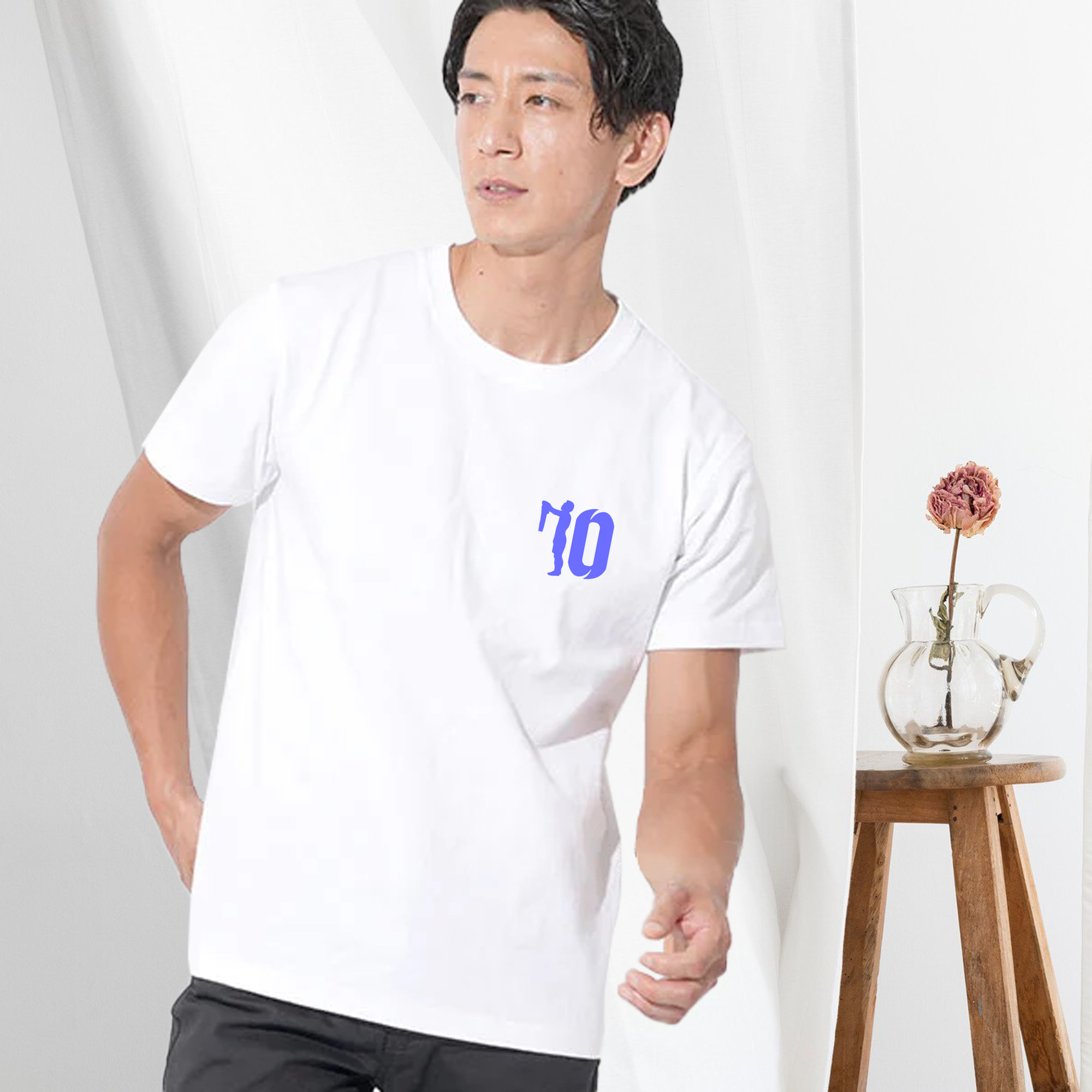 リオネル・メッシ 10番 応援