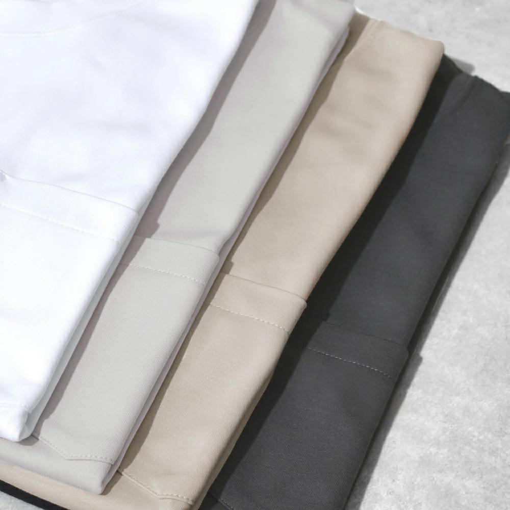 スピード×パワー×決定力＝HAALAND