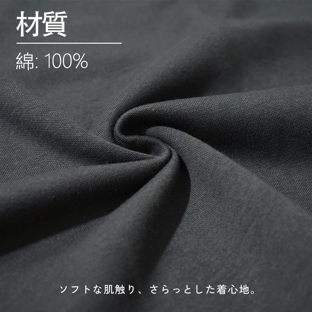 FIRE GOAL MODE 止まらない男ハーランド