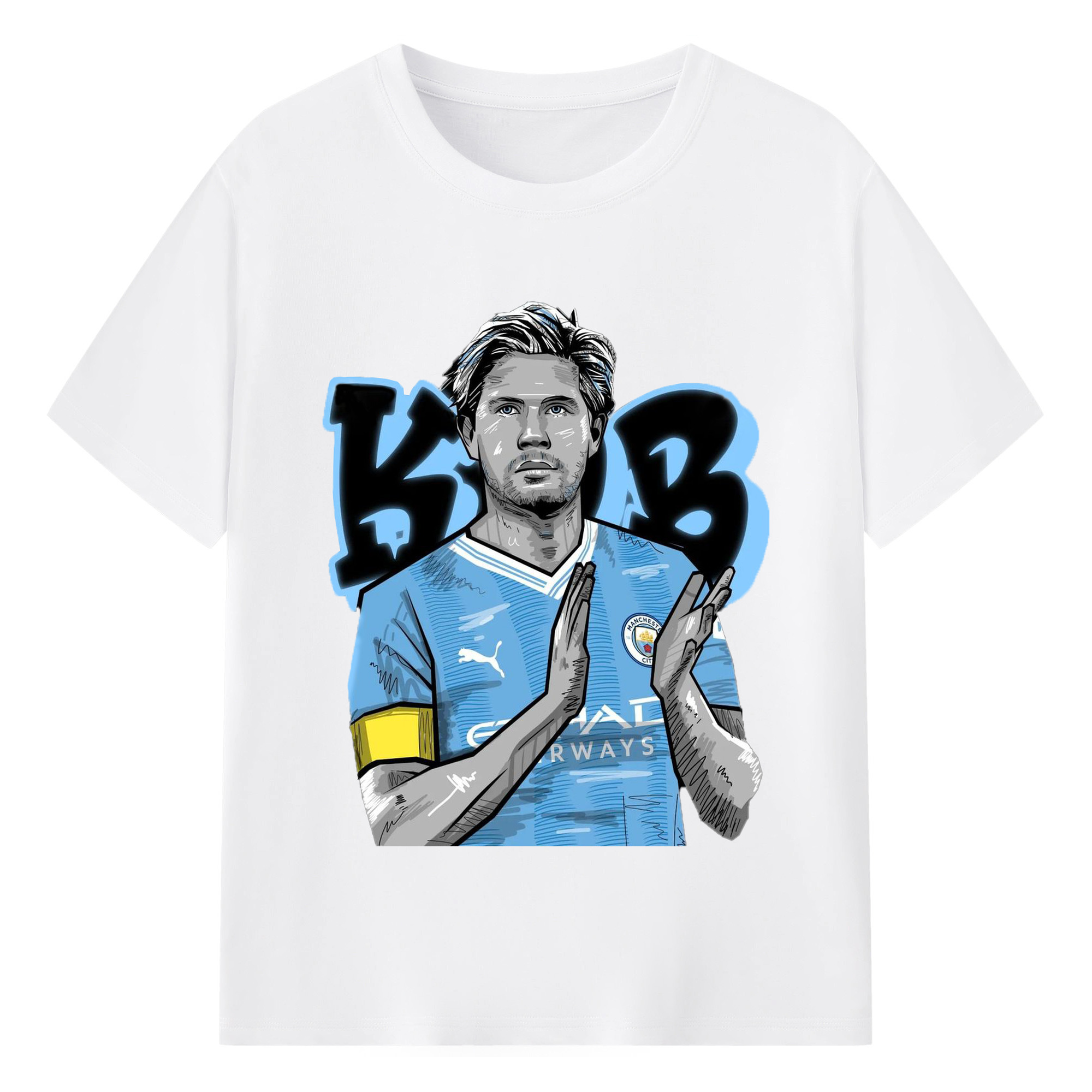 インタイ オ メグル ブルー ノ カガヤキ - 綿100％ 半袖Tシャツ ・ フロントプリント ・ 快適 通気性 ・ 日常使い 散歩 スポーツ用