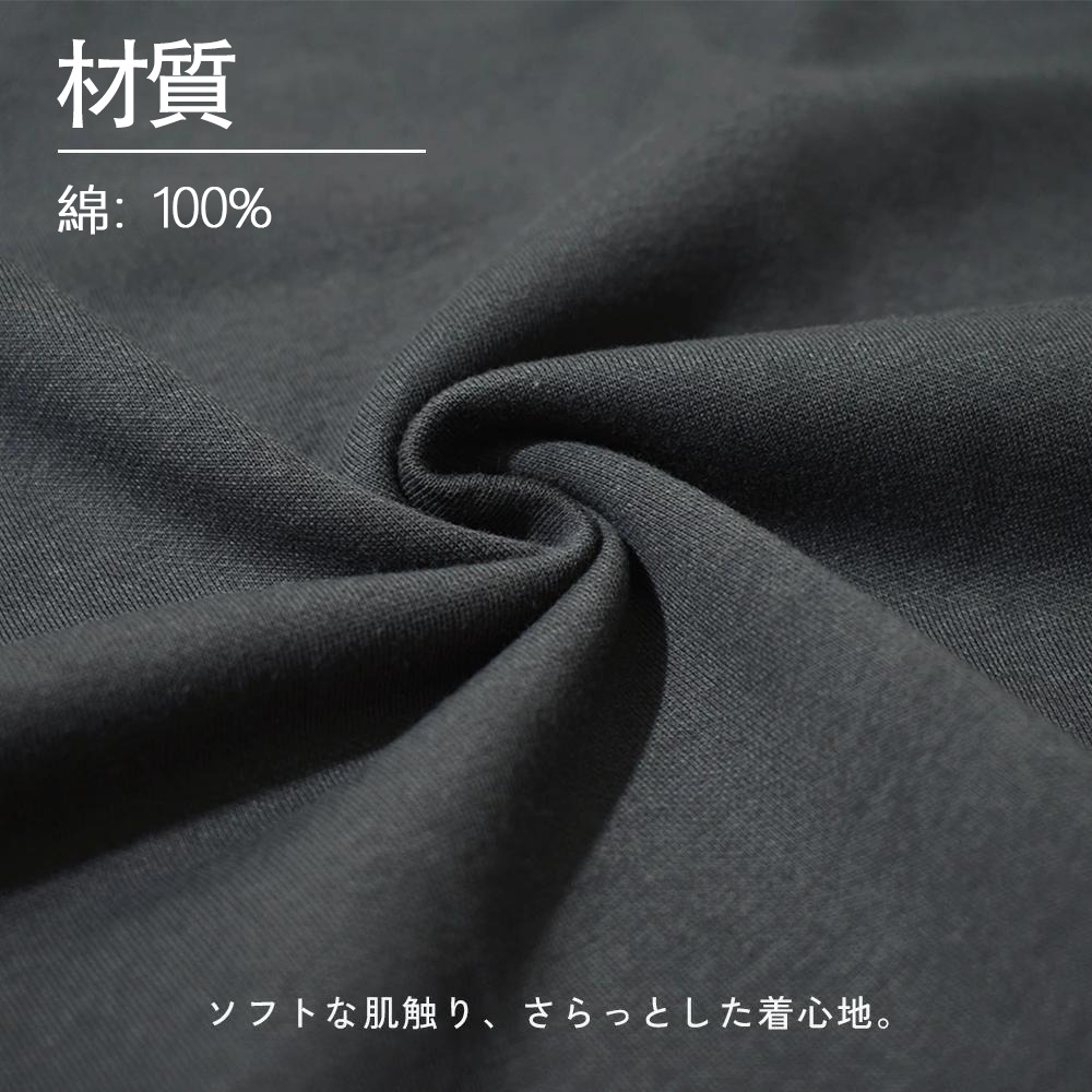 ブライネ フォーエバー シティ ノ エイユウ