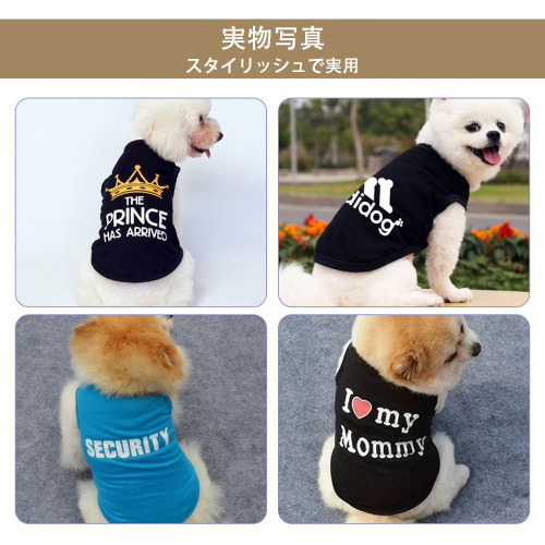 ワンピース × J1リーグ コラボ