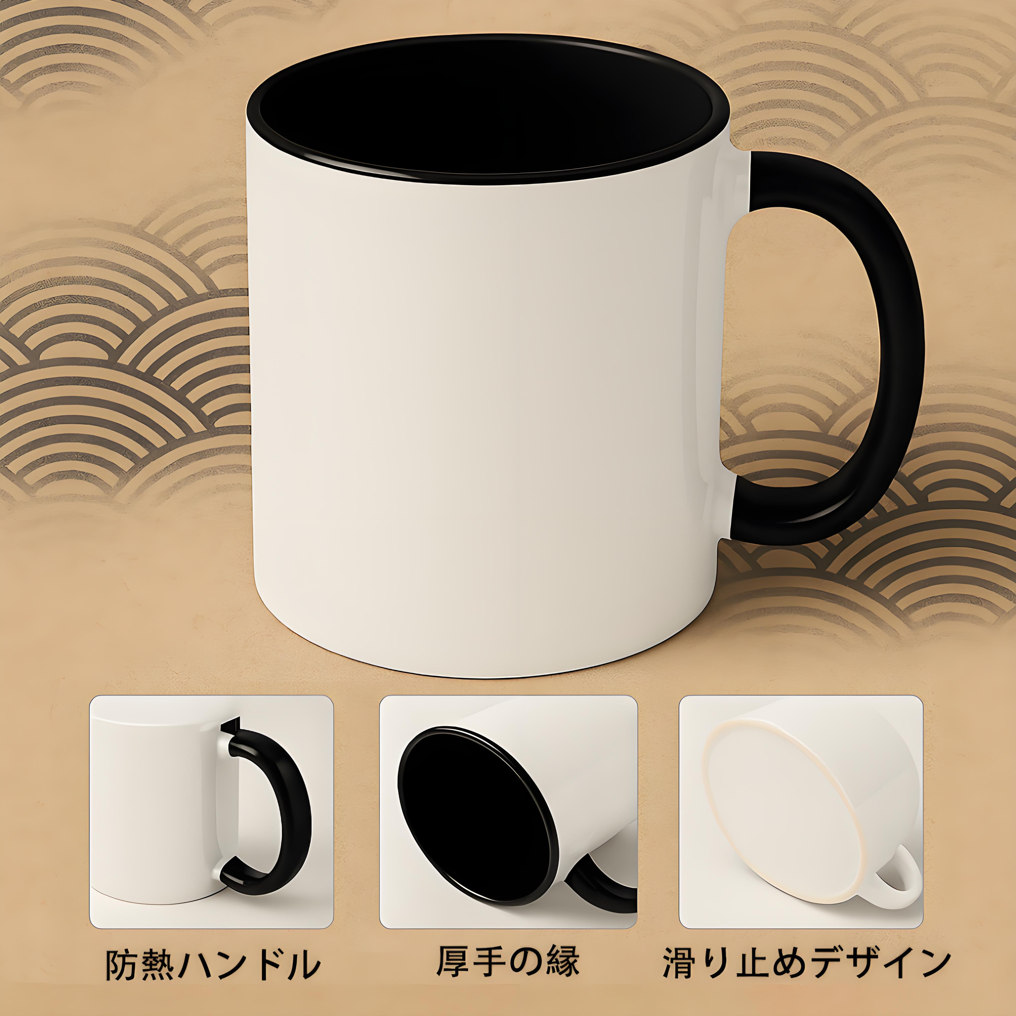 ワンピース × J1リーグ コラボ