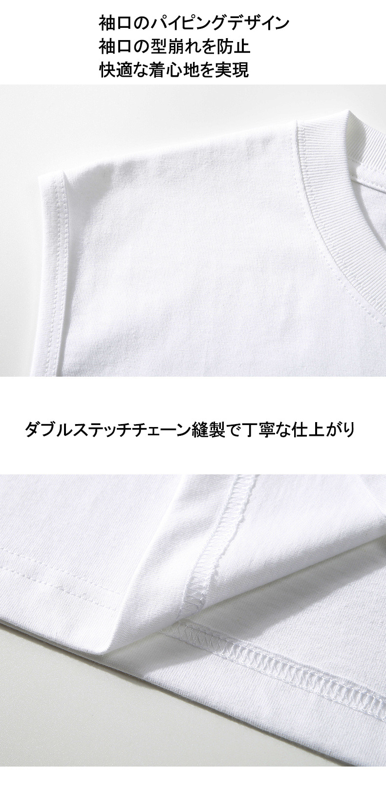 Jリーグ30th × ブルーロック コラボ